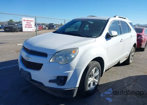 2015 Chevrolet Equinox 1Lt from USA, damaged, VIN 2GNALBEK8F6384053